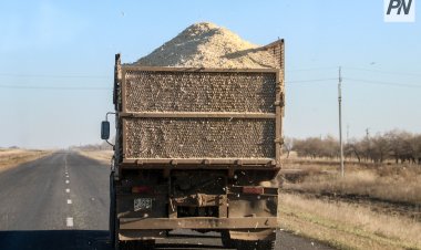 Павлодар облысы аграрлық салаға тартылған инвестициялар бойынша көш бастап тұр