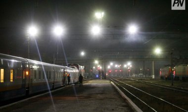 Павлодар облысында қандастарды қабылдауға бөлінген өңірлік квота толық игерілді