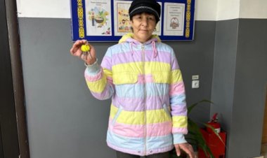 Сотрудники акимата помогли павлодарке получить квартиру