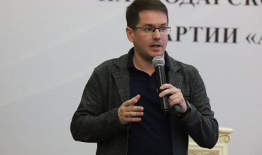 Что празднуют павлодарцы на День Республики