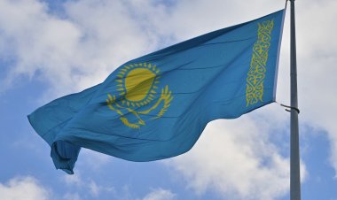 Мереке тарихы – ел тарихы