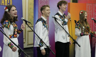 Гранты получили павлодарские молодежные ЭКО