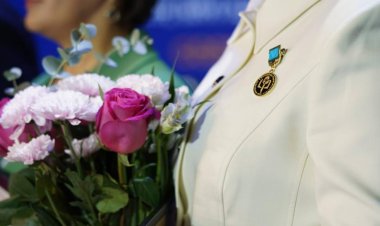 Достижения двух педагогов из Павлодара оценили в миллионы тенге