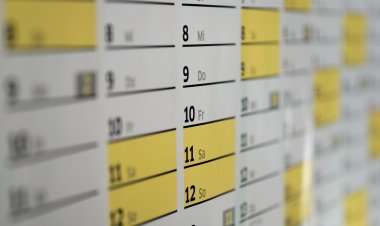 В Германии введут сокращенную рабочую неделю