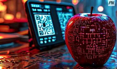 Послание Президента-2024: как Казахстан формирует цифровую экосистему