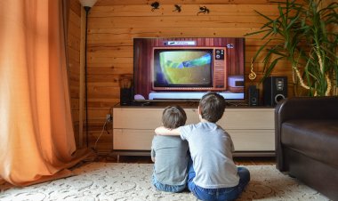 Қазақ тіліндегі мультфильмдер жасауға бюджеттен 350 млн теңге бөлінді