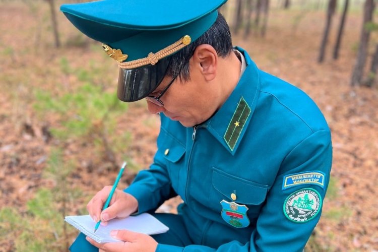 Украиналық куннилингус порно Порно мама мен қызы жігіттерді блять