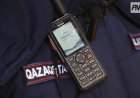 Баянауылда алғаш рет тұрақты құтқару бөлімшесі ашылды