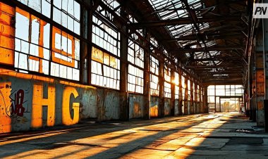 В Павлодаре разработают программу ртутного мониторинга