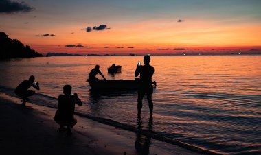 Павлодарлықтар экология қорғауға арналған бейнероликтер байқауына қатыса алады