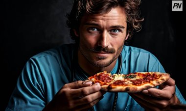 В Японии ввели романтическое новшество