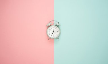 Павлодарлық эпидемиологтар баланың күн тәртібіне ерекше көңіл бөлуге шақырады