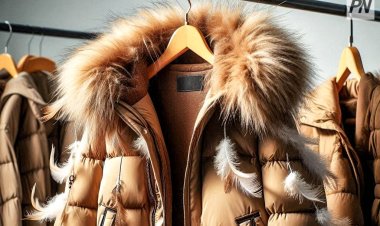 Павлодарка едва смогла вернуть в магазин куртку «на вырост»