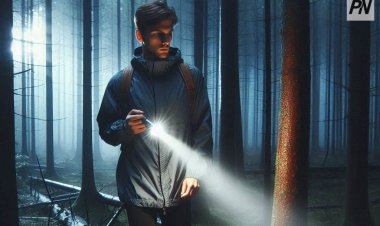 Павлодар облысындағы волонтерлік ұйымдарды қандай мәселелер толғандырады?