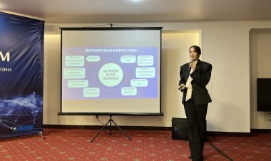 Қанша павлодарлық инсульт құрбаны болды