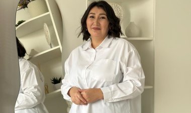 Павлодарлық кәсіпкер Instagram ілгерілету бойынша шеберлік сабағын өткізеді