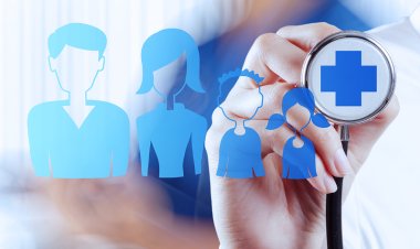 Сколько незастрахованных работников на предприятиях Павлодарской области