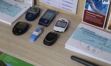 Кто из павлодарцев может претендовать на социальные выплаты