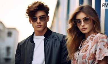 Гардероб павлодарцев станет модным