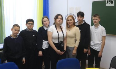 Как молодые специалисты в Шарбакты используют свои дипломы