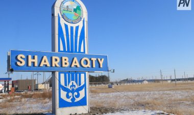 Жағдай жасаймыз: Шарбақты ауданында жас мамандарды жұмысқа шақырады