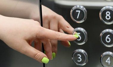 Как павлодарцы могут заменить аварийные лифты