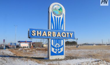 Рекомендации стали главной причиной для переезда в Щербактинский район