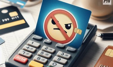 Павлодар облысында декларация тапсырмаған қанша адамның шоттары бұғатталды?