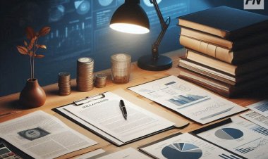 В Павлодаре расследуют ограбление банка