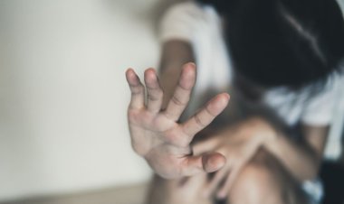 Половину случаев насилия над детьми выявили павлодарские педагоги