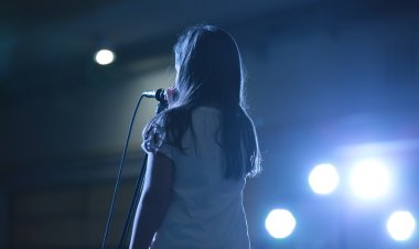 «Pavlodar Dauýsý» байқауының жеңімпаздары анықталды