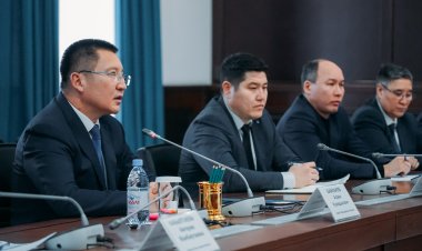 Павлодар облысында «алтын» жобасы қашан іске асырылады?