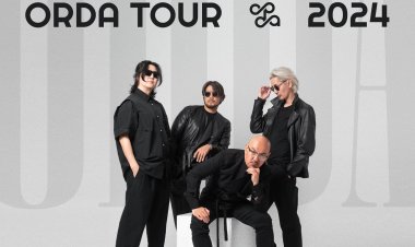 Павлодарлық әншінің музыкалық талғамы белгілі болды