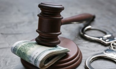 В Павлодаре назвали лучших авторов антикоррупционного эссе