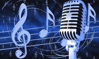 В Павлодаре объявили победителей «Pavlodar Dauýsý»