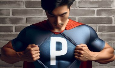 Павлодарские герои года получат премию