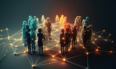 В Павлодаре бизнесмены могут войти в реестр социального предпринимательства