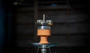 Кальян шеккен: Павлодарлықтарға бір жарым миллион теңгеден астам айыппұл салынды