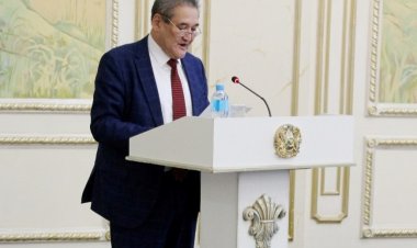 Павлодар облысында 44 елді мекеннің қазақша атауы қайта оралды