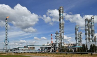 На павлодарском предприятии обсудили вопросы безопасности труда