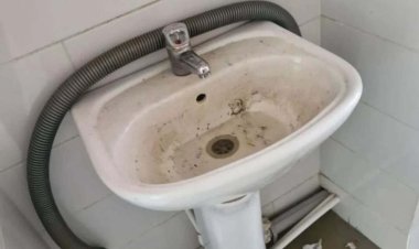 Іші лас, порциясы аз: Павлодарда мектеп асханасы тексерілді
