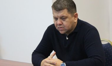 Павлодар облысында жалдамалы тұрғын үй салған  инвесторлар тығырыққа тірелді