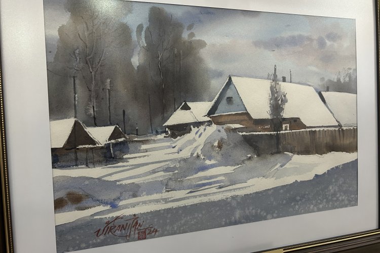 69 позициядағы ең әдемі секс