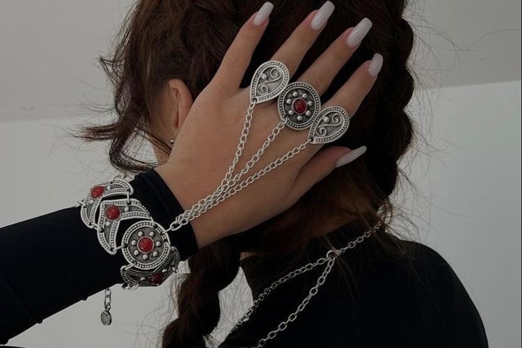 Жасырын мини камера порно видео Эротикалық жанды кино