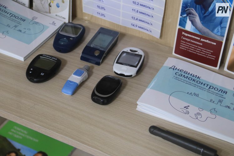 Кто из павлодарцев может претендовать на социальные выплаты