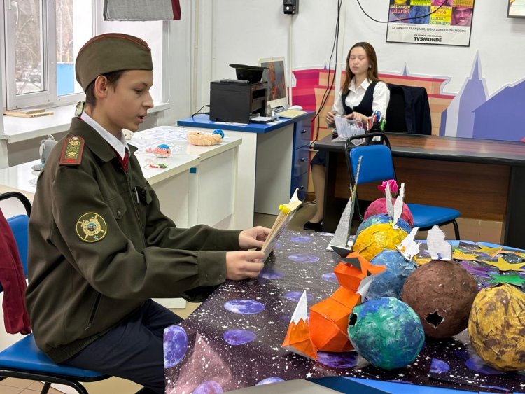 Павлодар облысының мектеп кітапханашылары үздік жұмыс әдістерімен бөлісті