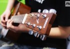 Павлодар облысының өнерпаздары халықаралық байқауда топ жарды