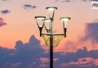 Где в Павлодаре временно отключат электричество
