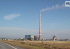 Павлодар облысы өзін-өзі қамтамасыз ететін өңірлер қатарына шығады