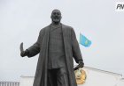 Павлодарда Абай мұрасына арналған әдеби-музыкалық кеш өтті
